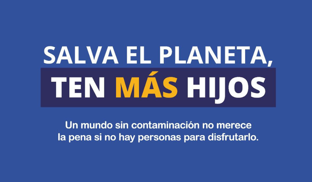 Campaña